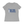 Load image into Gallery viewer, Freddie Freeman: Do the Freddie Shirt, LA - MLBPA Licensed - BreakingT
