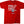 Load image into Gallery viewer, Bryce Harper: Philly First Shirt + Hoodie - MLBPA Licensed - BreakingT
