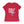 Load image into Gallery viewer, Bryce Harper: Philly First Shirt + Hoodie - MLBPA Licensed - BreakingT
