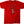 Load image into Gallery viewer, Matt McLain Matty McBang Shirt, Cincinnati - MLBPA Licensed -BreakingT
