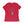 Load image into Gallery viewer, Matt McLain Matty McBang Shirt, Cincinnati - MLBPA Licensed -BreakingT
