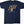 Load image into Gallery viewer, Sal Frelick: Better Call Sal Shirt, Milwaukee - MLBPA - BreakingT
