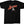 Load image into Gallery viewer, Marco Luciano: Swing Shirt, San Francisco - MLBPA Licensed - BreakingT
