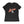 Load image into Gallery viewer, Marco Luciano: Swing Shirt, San Francisco - MLBPA Licensed - BreakingT
