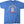 Load image into Gallery viewer, Josh Jung Money Shirt, Texas Baseball - MLBPA Licensed - BreakingT
