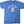 Load image into Gallery viewer, Jonah Heim Time Shirt, Texas Baseball - MLBPA Licensed - BreakingT
