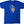 Load image into Gallery viewer, Josh Allen Swag Head - NFLPA Licensed - BreakingT
