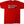 Load image into Gallery viewer, Elly De La Cruz Matt McLain Campaign T-Shirt, Cincinnati - BreakingT
