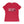 Load image into Gallery viewer, Elly De La Cruz Matt McLain Campaign T-Shirt, Cincinnati - BreakingT
