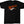 Load image into Gallery viewer, Austin Hays Superhays T-Shirt, Baltimore - MLBPA Licensed -BreakingT
