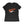 Load image into Gallery viewer, Austin Hays Superhays T-Shirt, Baltimore - MLBPA Licensed -BreakingT
