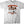 Load image into Gallery viewer, Crabcakes And Baseball, That&#39;s What Maryland Does T-Shirt - BreakingT
