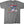 Load image into Gallery viewer, Atlanta Airlines Let It Fly Michael Harris T-Shirt - MLBPA - BreakingT
