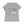 Load image into Gallery viewer, Atlanta Airlines Let It Fly Michael Harris T-Shirt - MLBPA - BreakingT
