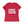 Load image into Gallery viewer, Trea Turner: Thank You Philly Shirt - MLBPA Licensed - BreakingT
