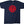 Load image into Gallery viewer, José Ramírez: Jose&#39;s Gym Logo Shirt, Cleveland - MLBPA - BreakingT
