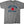 Load image into Gallery viewer, José Ramírez: Jose&#39;s Gym Gloves Shirt, Cleveland - MLBPA - BreakingT
