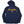 Load image into Gallery viewer, WVU: Wordmark
