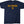 Load image into Gallery viewer, WVU: Wordmark
