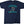 Load image into Gallery viewer, Julio Rodríguez: J-Rod Show Catch Shirt - MLBPA Licensed - BreakingT
