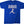 Load image into Gallery viewer, Corey Seager Smash Shirt, Texas Baseball - MLBPA Licensed -BreakingT
