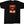 Load image into Gallery viewer, Cedric Mullins You Can&#39;t Escape Him Shirt - MLBPA Licensed - BreakingT
