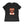 Load image into Gallery viewer, Cedric Mullins You Can&#39;t Escape Him Shirt - MLBPA Licensed - BreakingT
