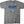 Load image into Gallery viewer, Don&#39;t Run on Mookie Betts Shirt, L.A. - MLBPA Licensed - BreakingT
