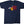 Load image into Gallery viewer, Nicky Lopez Salute Shirt, Atlanta Baseball - MLBPA Licensed -BreakingT
