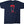 Load image into Gallery viewer, Masataka Yoshida: 7 Number Silo Shirt - MLBPA Licensed - BreakingT
