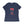 Load image into Gallery viewer, Masataka Yoshida: 7 Number Silo Shirt - MLBPA Licensed - BreakingT
