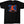 Load image into Gallery viewer, Kodai Senga 34 Number Silo Shirt, New York - MLBPA Licensed -BreakingT
