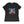 Load image into Gallery viewer, Kodai Senga 34 Number Silo Shirt, New York - MLBPA Licensed -BreakingT
