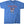 Load image into Gallery viewer, Brandon Marsh &amp; Bryson Stott Daycare Comin&#39; Shirt - MLBPA - BreakingT
