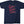 Load image into Gallery viewer, Eddie Rosario: Eddie Chant Shirt, Atlanta - MLBPA Licensed -BreakingT
