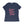 Load image into Gallery viewer, Eddie Rosario: Eddie Chant Shirt, Atlanta - MLBPA Licensed -BreakingT
