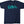 Load image into Gallery viewer, Eugenio Suarez: Geno Love Shirt, Seattle - MLBPA Licensed - BreakingT
