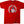 Load image into Gallery viewer, Bryce Harper Hustle Shirt, Philadelphia - MLBPA Licensed - BreakingT
