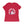 Load image into Gallery viewer, Bryce Harper Hustle Shirt, Philadelphia - MLBPA Licensed - BreakingT
