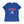 Load image into Gallery viewer, Cody Bellinger Shirt, Chicago Baseball - MLBPA Licensed - BreakingT
