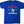 Load image into Gallery viewer, Adbert Alzolay: The People&#39;s Fist Shirt, Chicago - MLBPA - BreakingT
