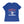 Load image into Gallery viewer, Adbert Alzolay: The People&#39;s Fist Shirt, Chicago - MLBPA - BreakingT
