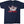 Load image into Gallery viewer, AcuâˆšÂ±a, Olson, &amp; Riley Choptober Shirt, ATL - MLBPA Licensed -BreakingT
