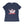 Load image into Gallery viewer, AcuâˆšÂ±a, Olson, &amp; Riley Choptober Shirt, ATL - MLBPA Licensed -BreakingT
