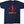 Load image into Gallery viewer, José Altuve: Cycle Shirt, Houston Baseball - MLBPA Licensed -BreakingT
