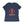 Load image into Gallery viewer, José Altuve: Cycle Shirt, Houston Baseball - MLBPA Licensed -BreakingT
