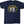 Load image into Gallery viewer, Milwaukee Baseball: We Win, We Dance Shirt - MLBPA Licensed -BreakingT
