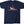 Load image into Gallery viewer, Ronald Acuña Jr.: Mr. Steal Your Base Shirt, Atlanta - MLBPA -BreakingT
