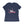 Load image into Gallery viewer, Ronald Acuña Jr.: Mr. Steal Your Base Shirt, Atlanta - MLBPA -BreakingT
