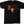 Load image into Gallery viewer, Kyle Harrison Gets Ks Shirt, San Francisco - MLBPA Licensed -BreakingT
